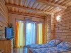 фото отеля Apartamenty Jantar Szklarska Poreba