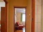 фото отеля Apartamenty Jantar Szklarska Poreba