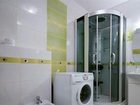 фото отеля Apartamenty Jantar Szklarska Poreba