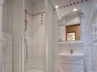 фото отеля Apartamenty Jantar Szklarska Poreba