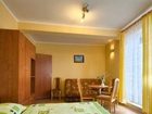 фото отеля Apartamenty Jantar Szklarska Poreba