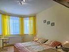 фото отеля Apartamenty Jantar Szklarska Poreba