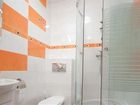 фото отеля Apartamenty Jantar Szklarska Poreba