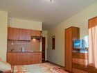 фото отеля Apartamenty Jantar Szklarska Poreba