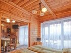 фото отеля Apartamenty Jantar Szklarska Poreba