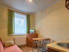 фото отеля Apartamenty Jantar Szklarska Poreba