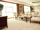 фото отеля Empark Grand Hotel Fuzhou