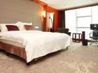 фото отеля Empark Grand Hotel Fuzhou