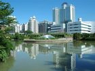 фото отеля Empark Grand Hotel Fuzhou