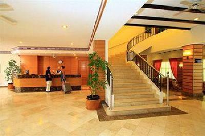 фото отеля Club Hotel Portinatx Ibiza