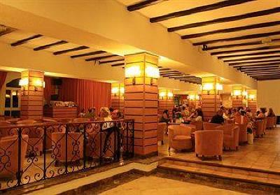 фото отеля Club Hotel Portinatx Ibiza