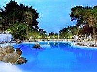 Club Hotel Portinatx Ibiza
