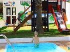 фото отеля Club Hotel Portinatx Ibiza