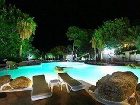 фото отеля Club Hotel Portinatx Ibiza