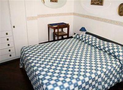 фото отеля Residence Casamalfi