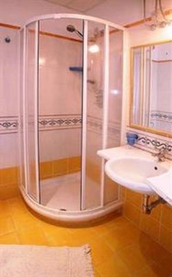 фото отеля Residence Casamalfi