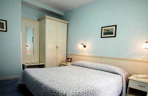 фото отеля Residence Casamalfi