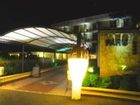 фото отеля Hotel del Faro