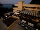 фото отеля Hotel del Faro