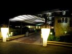 фото отеля Hotel del Faro