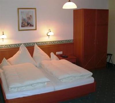фото отеля Landgasthof Hotel Hammermuehle