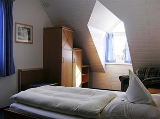 фото отеля Landgasthof Hotel Hammermuehle