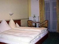 Landgasthof Hotel Hammermuehle