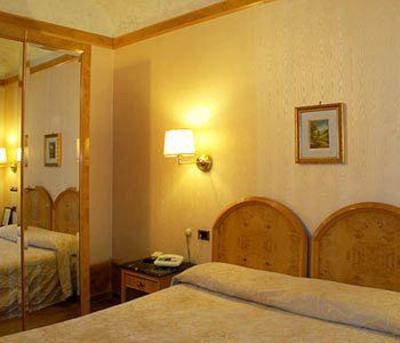 фото отеля Miro Hotel Rapallo