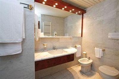 фото отеля Miro Hotel Rapallo