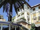 фото отеля Miro Hotel Rapallo