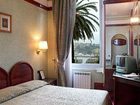 фото отеля Miro Hotel Rapallo