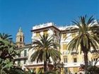 фото отеля Miro Hotel Rapallo