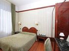 фото отеля Miro Hotel Rapallo