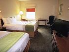 фото отеля La Quinta Inn & Suites Saint Albans