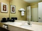 фото отеля Fairfield Inn Warren Niles