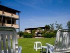 фото отеля Carlo's Hotel Castagneto Carducci