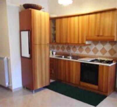 фото отеля Residence Casale Nunziatina