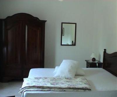 фото отеля Residence Casale Nunziatina
