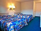 фото отеля Motel 6 Los Angeles - Bellflower