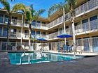 фото отеля Motel 6 Los Angeles - Bellflower