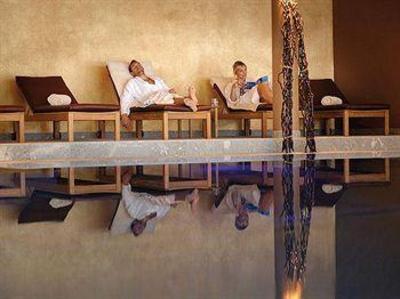 фото отеля Hotel Edelweiss Wagrain