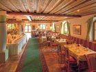 фото отеля Hotel Edelweiss Wagrain