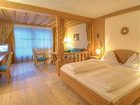 фото отеля Hotel Edelweiss Wagrain