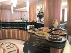 фото отеля Hotel Mayer