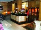 фото отеля Puri Kencana Hotel