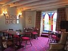 фото отеля The Royal Oak Lostwithiel