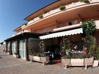 Hotel Riva Del Sole