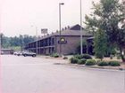 фото отеля Days Inn Fort Payne