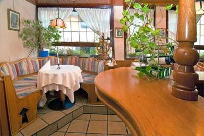 фото отеля Hotel Restaurant Kugel
