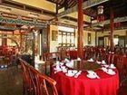 фото отеля Hanting Express Yiwu Binwang